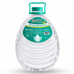 Bisleri water/ பிஸ்லரி வாட்டர் கேன் 5litre